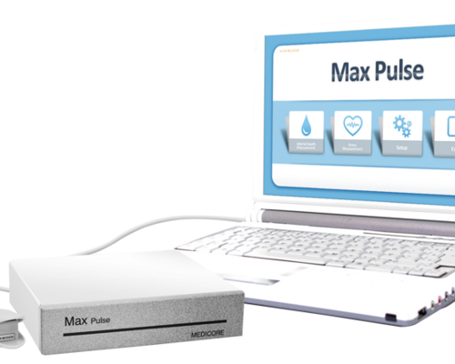 maxpulse_overview