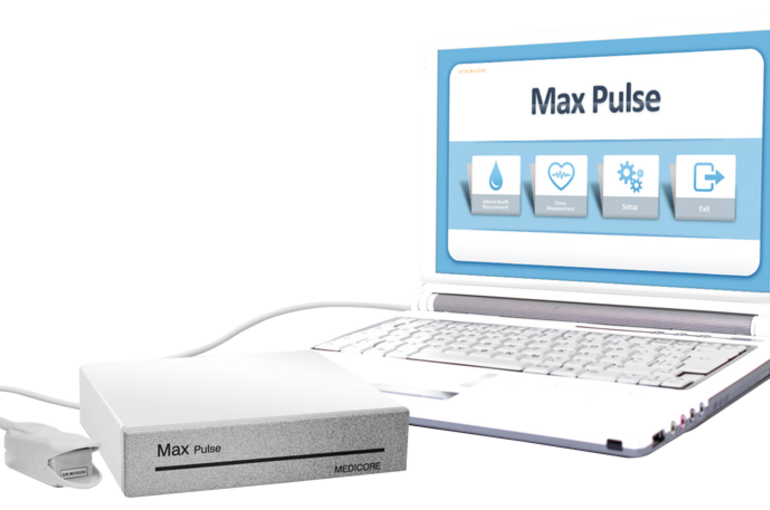 maxpulse_overview